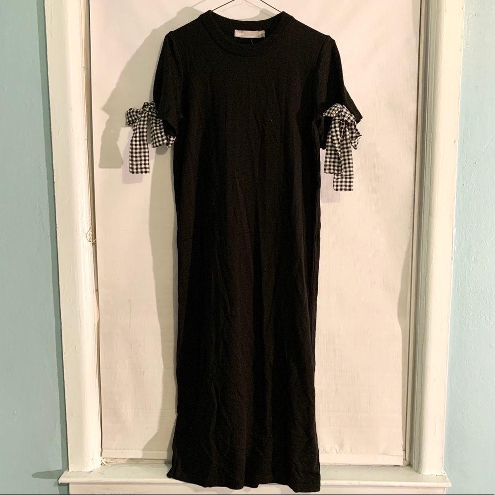 ASOS Sweater Dress